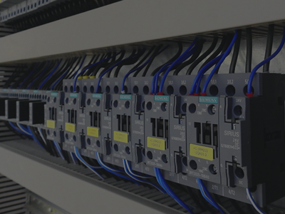 기계및자동제어