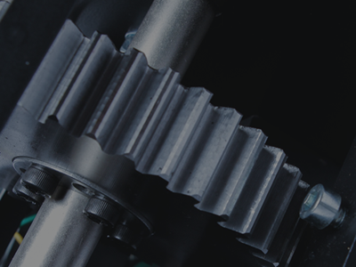 기계설비 유지관리